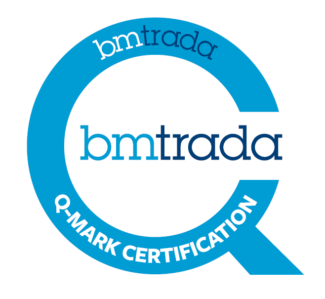Constructionline Certified
