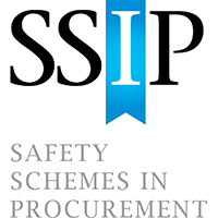 FIS Member